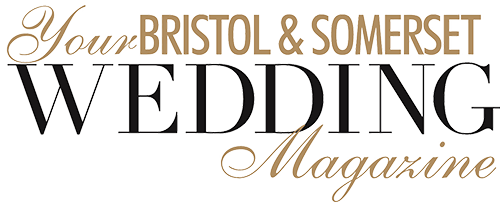 Your Bristol and Somerset wedding magazine