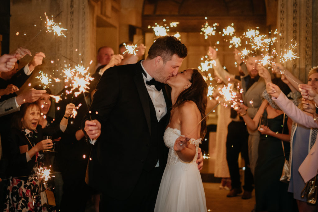 coombe lodge sparklers